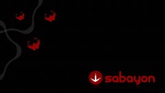 Linux Operating Systems Sabayon