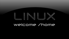 Linux Operating Systems Welcome
