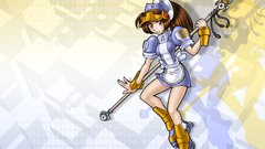 Linux os-tan Linux-tan Juzo-Kun