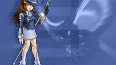 Linux os-tan Linux-tan Juzo-Kun