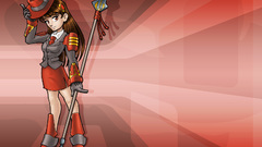 Linux os-tan Red Hat