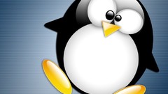 Linux pigwin pigwinek is