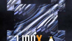 Linux tux Operating Systems