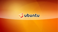 Linux ubuntu