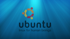 Linux ubuntu