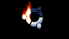 Linux ubuntu Aperture Laboratories