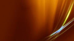 Linux ubuntu gnu GNU/Linux