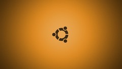 Linux ubuntu gnu GNU/Linux