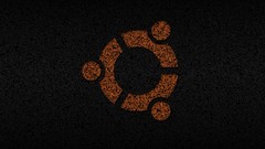 Linux ubuntu gnu GNU/Linux