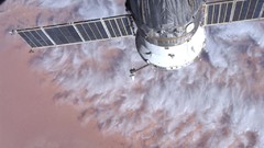 Linux ubuntu gnu Maverick