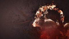 Linux ubuntu ibex Ubuntu