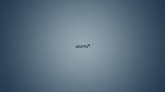 Linux ubuntu Operating Systems