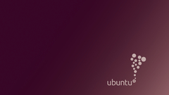 Linux ubuntu software computer