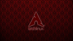 Linux vectors arch linux
