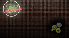 Linux vectors opensuse