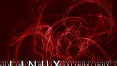Linuxlinuxlinux
