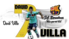 Lionel messi FC Barcelona