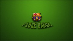 Lionel messi FC Barcelona