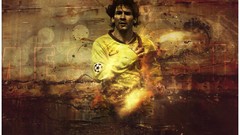 Lionel messi FC Barcelona