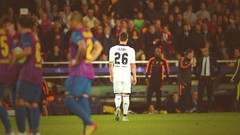 Lionel messi john terry FC Barcelona chelsea fc