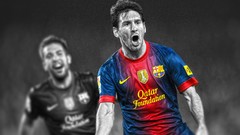 Lionel messi soccer HDR Photography FC Barcelona Messi la liga 