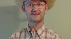 Lionslair headj high