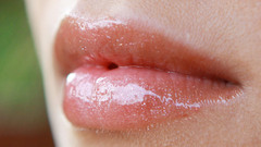 Lips