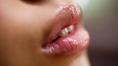 Lips Graphis Syoko Akiyama