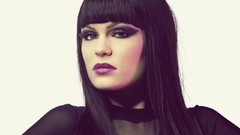 Lips jessie j singers