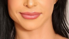 Lips pornstars Jewels Jade