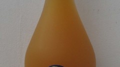 Liqueur alize just for