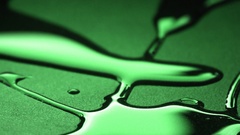 Liquid liquido liquide skystis