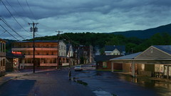 Liquors Last one thanks