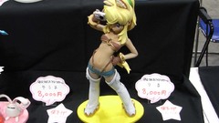 Liru toys (children)