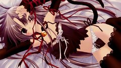 List Anime Manga choose