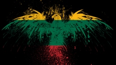 Lithuania