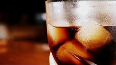 Lithuania Ice Cube (singer)