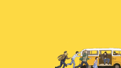 Little Miss Sunshine