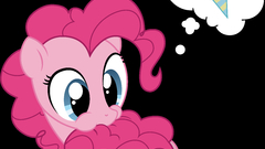 Little pony Linkitch cotton