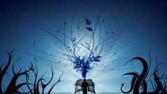 Littledude2 just Made This