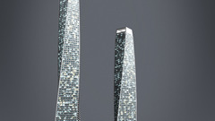 Live hear excited dubaitowersistanbul chicagowas