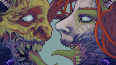 Live high Resolution azurenex