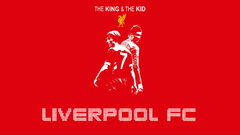Liverpool FC