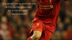 Liverpool fc luis suarez