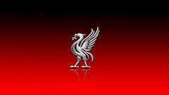 Liverpool liverpool fc lfc Liverbird