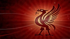 Liverpool liverpool fc lfc Liverbird