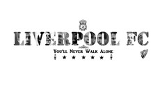 Liverpool Steven Gerrard gerrard reina liverpool fc lfc lucas 