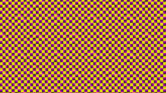 Living one should work