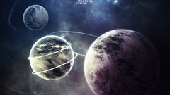 Ll just keep posting