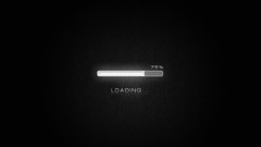 Loading
